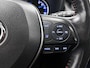 Toyota RAV4 2.5 Plug-in Hybrid AWD Style | BTW voertuig | Panorama schuif/kanteldak | JBL | Dodehoek detectie | Stoel+stuurverwarming | Elektrische achterklep |