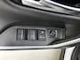 Toyota RAV4 2.5 Plug-in Hybrid AWD Style | BTW voertuig | Panorama schuif/kanteldak | JBL | Dodehoek detectie | Stoel+stuurverwarming | Elektrische achterklep |