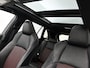 Toyota RAV4 2.5 Plug-in Hybrid AWD Style | BTW voertuig | Panorama schuif/kanteldak | JBL | Dodehoek detectie | Stoel+stuurverwarming | Elektrische achterklep |