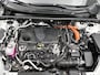 Toyota RAV4 2.5 Plug-in Hybrid AWD Style | BTW voertuig | Panorama schuif/kanteldak | JBL | Dodehoek detectie | Stoel+stuurverwarming | Elektrische achterklep |