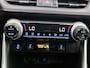 Toyota RAV4 2.5 Plug-in Hybrid AWD Style | BTW voertuig | Panorama schuif/kanteldak | JBL | Dodehoek detectie | Stoel+stuurverwarming | Elektrische achterklep |