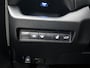 Toyota RAV4 2.5 Plug-in Hybrid AWD Style | BTW voertuig | Panorama schuif/kanteldak | JBL | Dodehoek detectie | Stoel+stuurverwarming | Elektrische achterklep |
