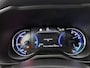 Toyota RAV4 2.5 Plug-in Hybrid AWD Style | BTW voertuig | Panorama schuif/kanteldak | JBL | Dodehoek detectie | Stoel+stuurverwarming | Elektrische achterklep |