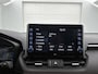 Toyota RAV4 2.5 Plug-in Hybrid AWD Style | BTW voertuig | Panorama schuif/kanteldak | JBL | Dodehoek detectie | Stoel+stuurverwarming | Elektrische achterklep |