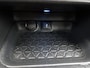 Toyota RAV4 2.5 Plug-in Hybrid AWD Style | BTW voertuig | Panorama schuif/kanteldak | JBL | Dodehoek detectie | Stoel+stuurverwarming | Elektrische achterklep |