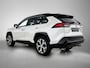 Toyota RAV4 2.5 Plug-in Hybrid AWD Style | BTW voertuig | Panorama schuif/kanteldak | JBL | Dodehoek detectie | Stoel+stuurverwarming | Elektrische achterklep |