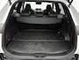 Toyota RAV4 2.5 Plug-in Hybrid AWD Style | BTW voertuig | Panorama schuif/kanteldak | JBL | Dodehoek detectie | Stoel+stuurverwarming | Elektrische achterklep |