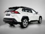 Toyota RAV4 2.5 Plug-in Hybrid AWD Style | BTW voertuig | Panorama schuif/kanteldak | JBL | Dodehoek detectie | Stoel+stuurverwarming | Elektrische achterklep |