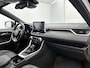 Toyota RAV4 2.5 Plug-in Hybrid AWD Style | BTW voertuig | Panorama schuif/kanteldak | JBL | Dodehoek detectie | Stoel+stuurverwarming | Elektrische achterklep |