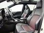Toyota RAV4 2.5 Plug-in Hybrid AWD Style | BTW voertuig | Panorama schuif/kanteldak | JBL | Dodehoek detectie | Stoel+stuurverwarming | Elektrische achterklep |