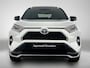 Toyota RAV4 2.5 Plug-in Hybrid AWD Style | BTW voertuig | Panorama schuif/kanteldak | JBL | Dodehoek detectie | Stoel+stuurverwarming | Elektrische achterklep |