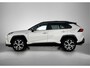Toyota RAV4 2.5 Plug-in Hybrid AWD Style | BTW voertuig | Panorama schuif/kanteldak | JBL | Dodehoek detectie | Stoel+stuurverwarming | Elektrische achterklep |