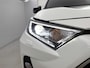 Toyota RAV4 2.5 Plug-in Hybrid AWD Style | BTW voertuig | Panorama schuif/kanteldak | JBL | Dodehoek detectie | Stoel+stuurverwarming | Elektrische achterklep |