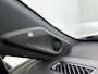 Toyota RAV4 2.5 Plug-in Hybrid AWD Style | BTW voertuig | Panorama schuif/kanteldak | JBL | Dodehoek detectie | Stoel+stuurverwarming | Elektrische achterklep |