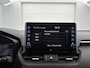 Toyota RAV4 2.5 Plug-in Hybrid AWD Style | BTW voertuig | Panorama schuif/kanteldak | JBL | Dodehoek detectie | Stoel+stuurverwarming | Elektrische achterklep |