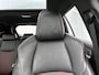 Toyota RAV4 2.5 Plug-in Hybrid AWD Style | BTW voertuig | Panorama schuif/kanteldak | JBL | Dodehoek detectie | Stoel+stuurverwarming | Elektrische achterklep |