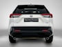 Toyota RAV4 2.5 Plug-in Hybrid AWD Style | BTW voertuig | Panorama schuif/kanteldak | JBL | Dodehoek detectie | Stoel+stuurverwarming | Elektrische achterklep |