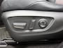 Toyota RAV4 2.5 Plug-in Hybrid AWD Style | BTW voertuig | Panorama schuif/kanteldak | JBL | Dodehoek detectie | Stoel+stuurverwarming | Elektrische achterklep |