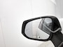 Toyota RAV4 2.5 Plug-in Hybrid AWD Style | BTW voertuig | Panorama schuif/kanteldak | JBL | Dodehoek detectie | Stoel+stuurverwarming | Elektrische achterklep |