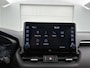 Toyota RAV4 2.5 Plug-in Hybrid AWD Style | BTW voertuig | Panorama schuif/kanteldak | JBL | Dodehoek detectie | Stoel+stuurverwarming | Elektrische achterklep |