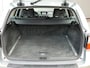 Volvo V70 1.6 T4 Lim. Edition Xenon / Navi / Leer