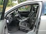 Volvo V70 1.6 T4 Lim. Edition Xenon / Navi / Leer
