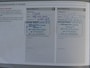 Volvo V70 1.6 T4 Lim. Edition Xenon / Navi / Leer