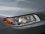 Volvo V70 1.6 T4 Lim. Edition Xenon / Navi / Leer