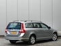 Volvo V70 1.6 T4 Lim. Edition Xenon / Navi / Leer