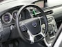 Volvo V70 1.6 T4 Lim. Edition Xenon / Navi / Leer