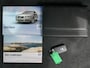 Volvo V70 1.6 T4 Lim. Edition Xenon / Navi / Leer