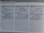 Volvo V70 1.6 T4 Lim. Edition Xenon / Navi / Leer