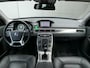 Volvo V70 1.6 T4 Lim. Edition Xenon / Navi / Leer