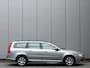 Volvo V70 1.6 T4 Lim. Edition Xenon / Navi / Leer