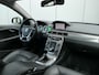 Volvo V70 1.6 T4 Lim. Edition Xenon / Navi / Leer