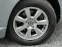 Volvo V70 1.6 T4 Lim. Edition Xenon / Navi / Leer