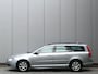 Volvo V70 1.6 T4 Lim. Edition Xenon / Navi / Leer