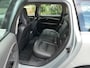Volvo V70 1.6 T4 Lim. Edition Xenon / Navi / Leer