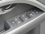 Volvo V70 1.6 T4 Lim. Edition Xenon / Navi / Leer