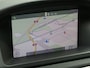 Volvo V70 1.6 T4 Lim. Edition Xenon / Navi / Leer