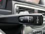 Volvo V70 1.6 T4 Lim. Edition Xenon / Navi / Leer