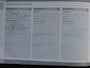 Volvo V70 1.6 T4 Lim. Edition Xenon / Navi / Leer