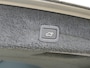 Volvo V70 1.6 T4 Lim. Edition Xenon / Navi / Leer