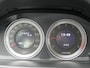 Volvo V70 1.6 T4 Lim. Edition Xenon / Navi / Leer