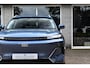 Geely Starray EM-i 1.5 Pro Stoelverwarming 360 Cam Elctr. stoelen