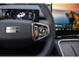 Geely Starray EM-i 1.5 Pro Stoelverwarming 360 Cam Elctr. stoelen