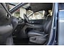 Geely Starray EM-i 1.5 Pro Stoelverwarming 360 Cam Elctr. stoelen