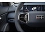 Geely Starray EM-i 1.5 Pro Stoelverwarming 360 Cam Elctr. stoelen