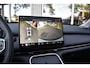 Geely Starray EM-i 1.5 Pro Stoelverwarming 360 Cam Elctr. stoelen