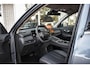 Geely Starray EM-i 1.5 Pro Stoelverwarming 360 Cam Elctr. stoelen
